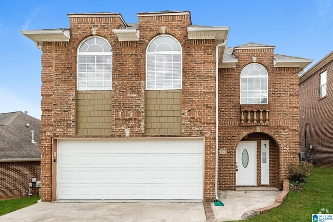 Building Photo - 1205 Riverford Dr Rental