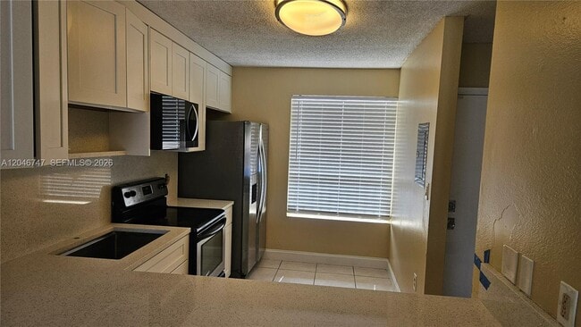 Photo - 8039 SW 21st Ct Unit 8039