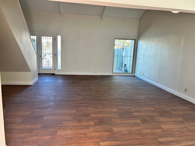 Photo - 4276 Kona Coast Way