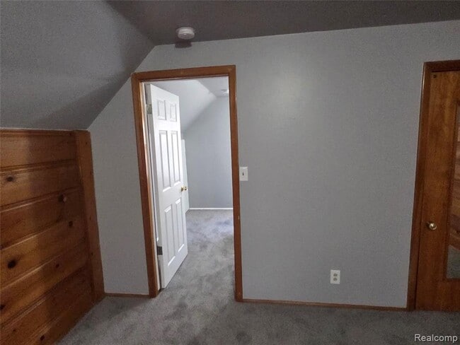 Photo - 1536 Hollywood St