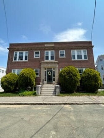 Photo - 21 Sanborn St Apartment Unit 6