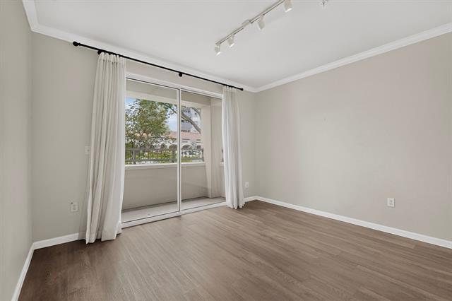 Photo - 330 Las Colinas Blvd E Unit 170