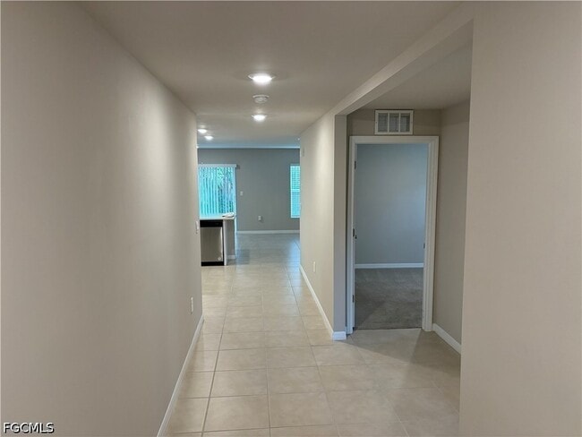 Photo - 5013 Placid Ln