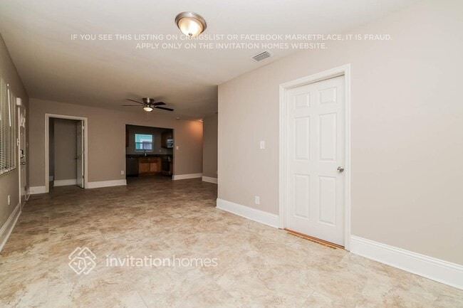 Photo - 3704 N Clearfield Ave