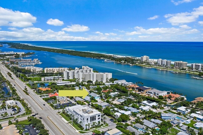 Photo - 3463 Canal Ct