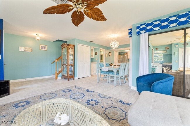 Building Photo - 17025 Golfside Cir Rental
