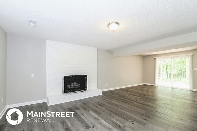 Photo - 4309 Rosebriar Ln