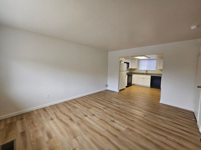 Photo - Newly Renovated Townhome Close To UNR - Central Air