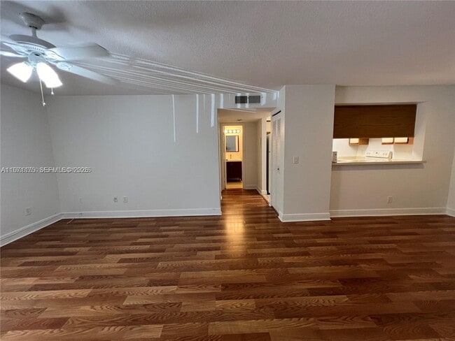 Photo - 1255 SW 46th Ave Unit 1702