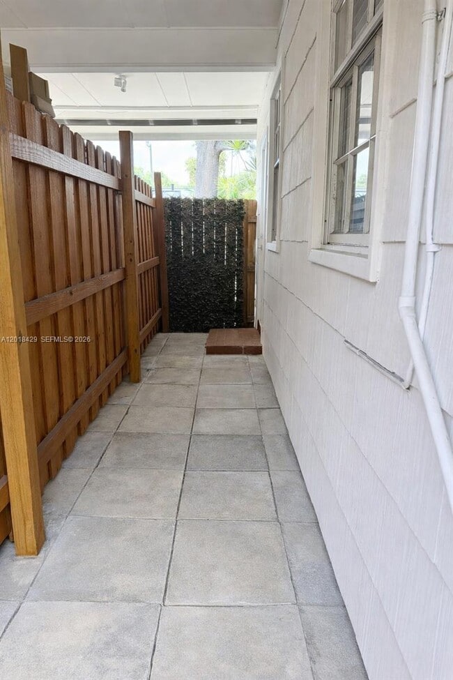 Photo - 3531 SW 13th St Unit A