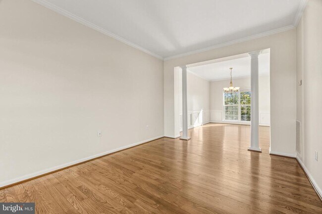 Photo - 13509 Chipper Ct