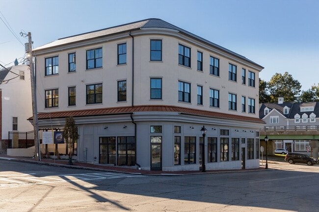 Building Photo - 2-6 Market St Unit 202 Rental