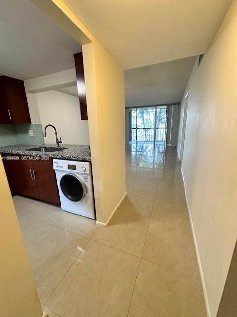 Photo - 10845 SW 112th Ave Unit 211