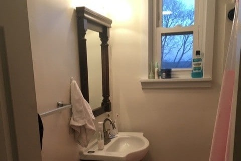 Photo - 185 Jackson St Unidad 2