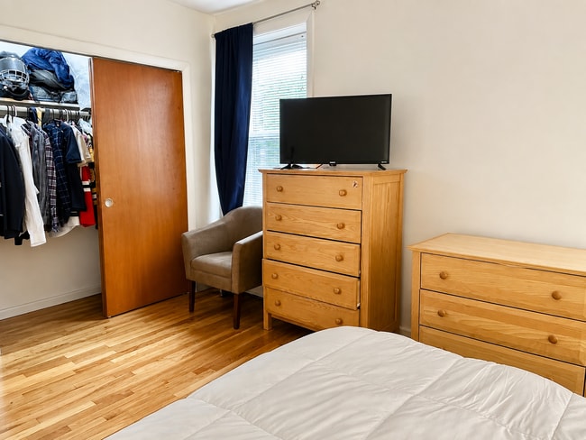 199 Winthrop Rd Unit 2