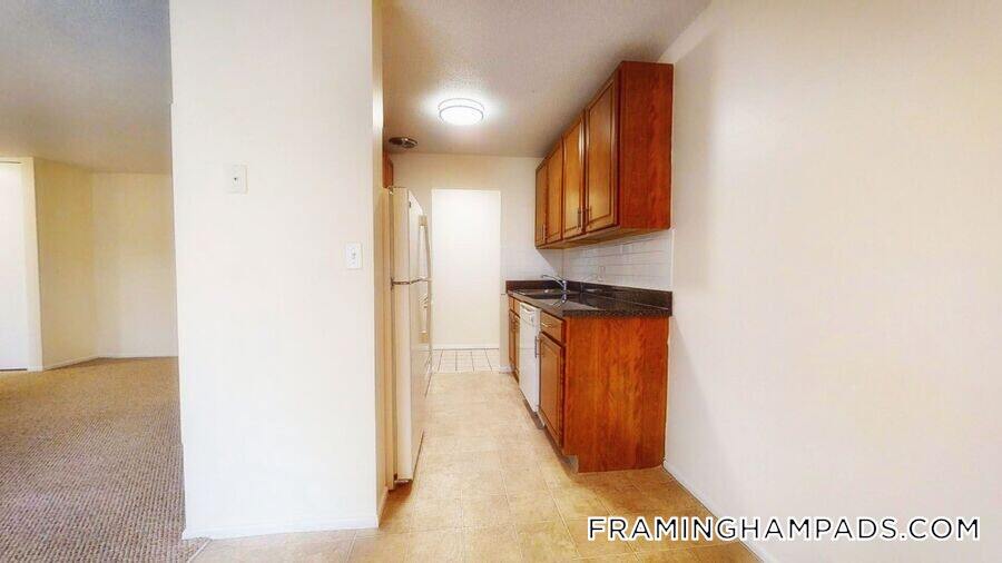 Photo - 25 Queens Way Unit 12