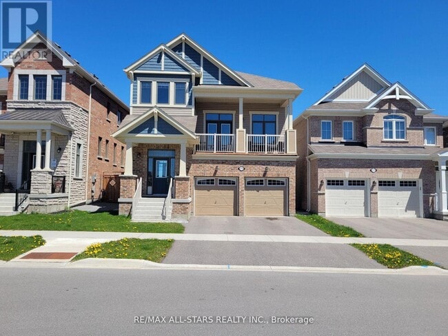 Photo - 173 Westfield Dr