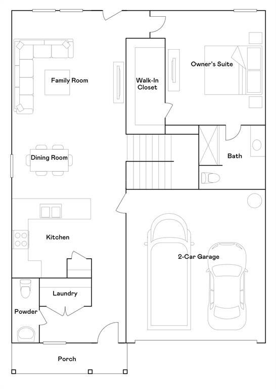 Photo - 430 Monsoon Dr