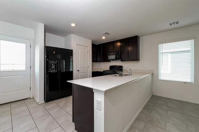 Photo - 10804 SW 23rd Pl