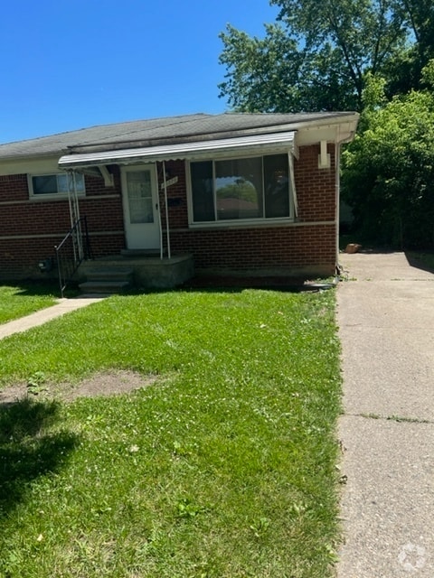 Building Photo - 23070 Scotia Rd Rental