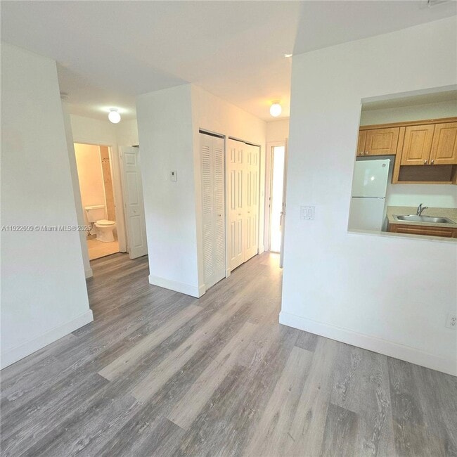 Photo - 14500 SW 88th Ave Unit 255