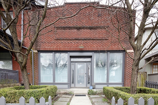 Photo - 1145 Summit St