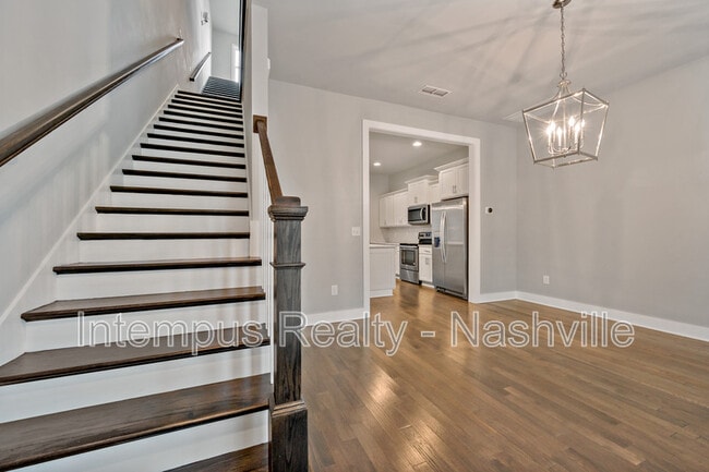 Photo - 416 Douglas Ave