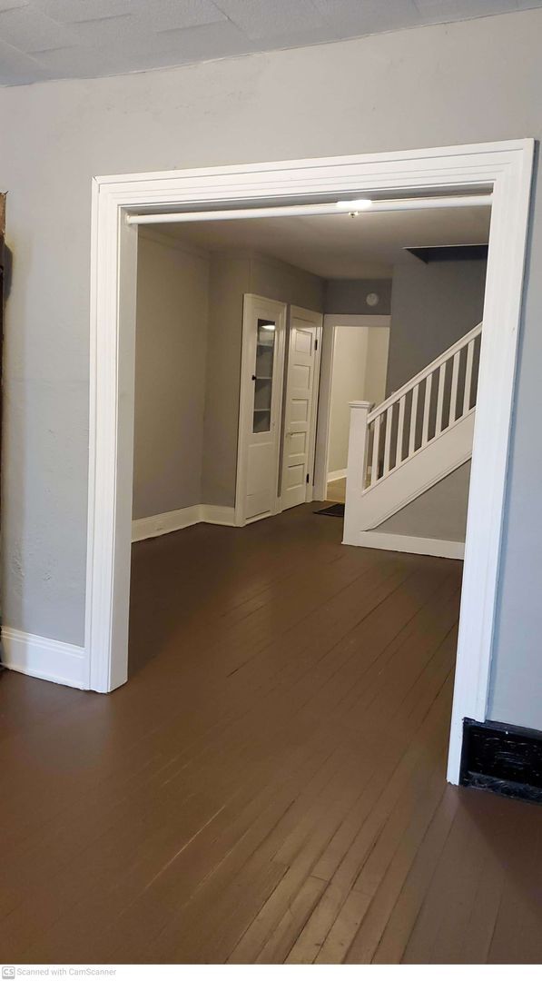 Photo - 24-26 Gebhart St Unit 24 Gebhart