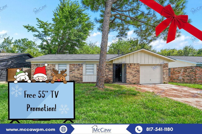 Building Photo - 12212 Duchess Dr