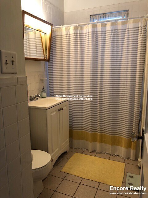 Photo - 155 Summer St Unit 7R