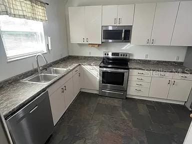 Photo - 3522 W Price Ave