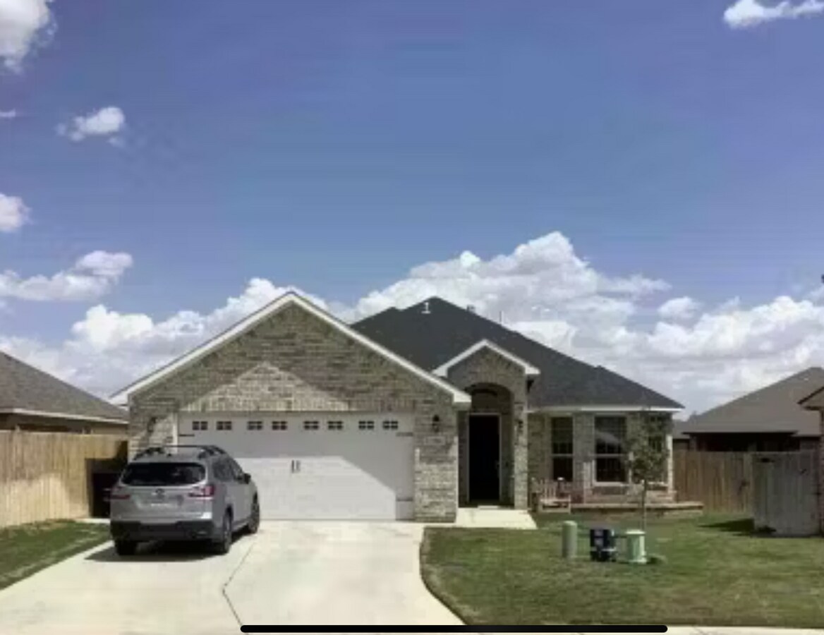 Photo - 26 Balmoral Cir