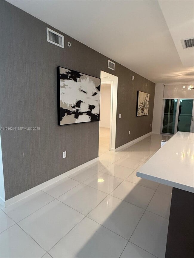 Photo - 7825 NW 107th Ave Unit 215