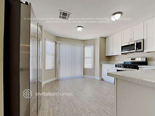 Photo - 7836 Sedalia St