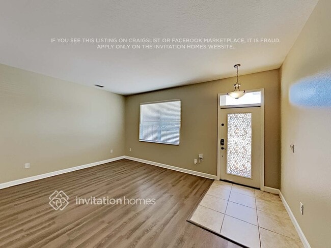 Photo - 1114 Lattimore Dr