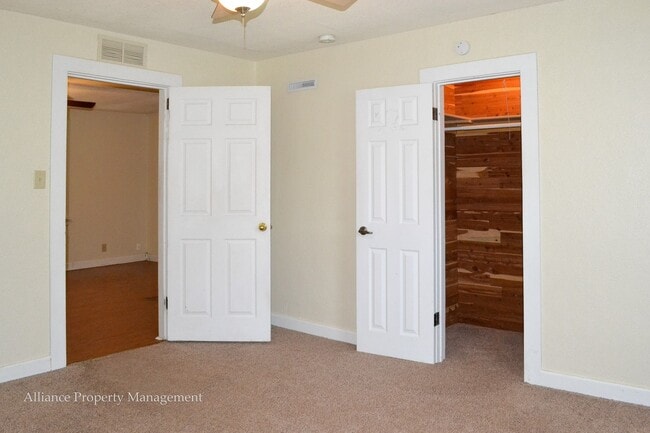 Photo - 321 Kearney St Unit 321