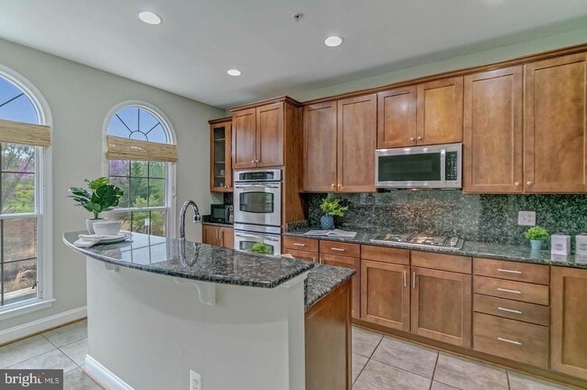 Photo - 14842 Potomac Corner Ln