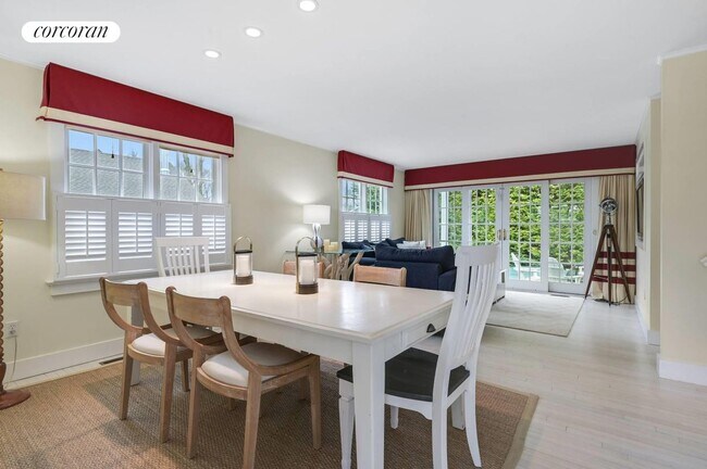 Photo - 13 Church St