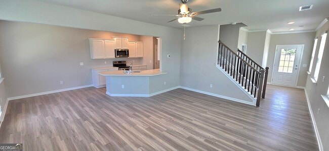 Photo - 89 Sepia Oak Dr