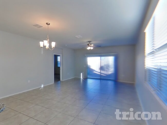 Photo - 5288 Iridium Wy