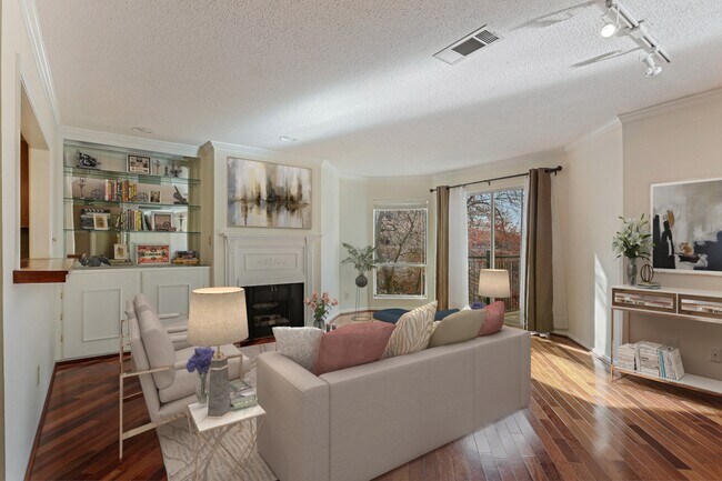 Photo - 209 14th St NE Unidad 206