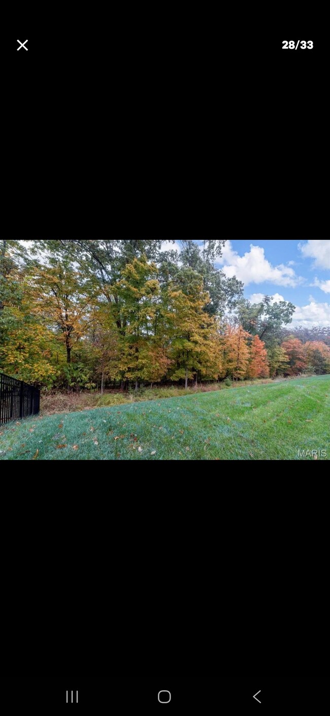 Photo - 17480 Wyman Ridge Dr