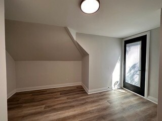 Photo - 128 Wentworth St N Unit 3