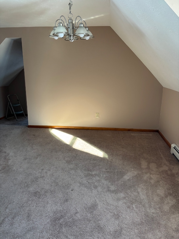 Photo - 80 Carroll St Unit 2