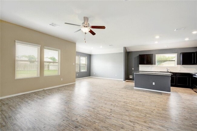 Photo - 21716 Windmill Ranch Ave Casa