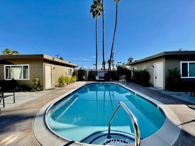 Photo - 45421 Sunset Ln Condo Unit 2