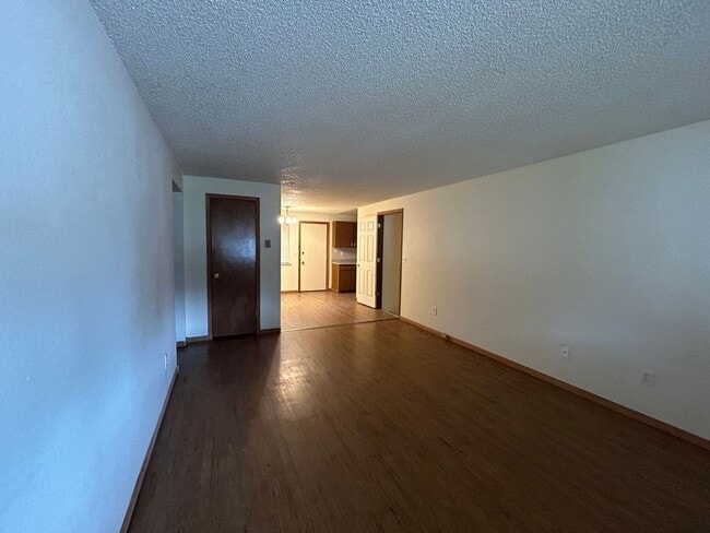 Photo - Great Duplex in Loveland