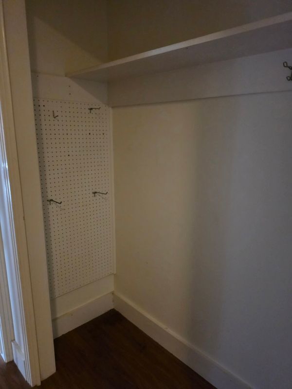 Photo - 749 San Patricio Ave