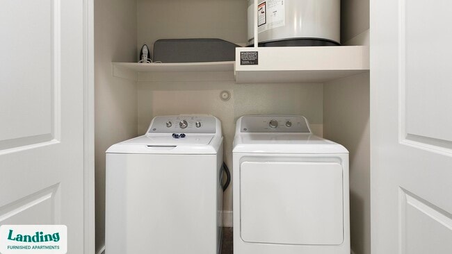 Photo - 3501 Ross Ave Unit 1103