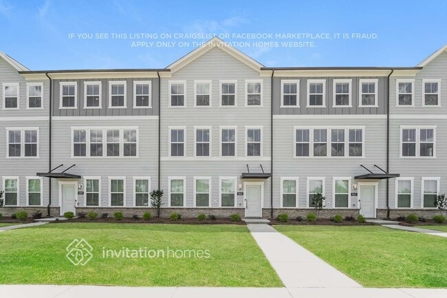 Building Photo - 5113 Ragsdale Dr Rental